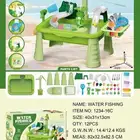 العاب للأطفال