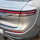 كراون 2023