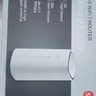 راوتر ZTE MC8512