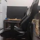 كرسي رياضي بحاله متوسطه