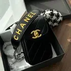 شنطه شانيل للبيع