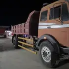 قلاب البي للببع