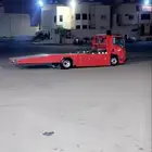 سطحه طالع من الرياض إلى الجنوب
