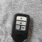 مفتاح هوندا اكورد