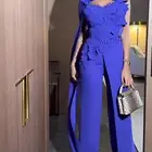 جمبسوت ازرق