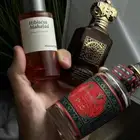 توفر من جديد عطر هابسكوس Hibissuc Mahajad