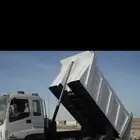 للإيجار قلاب سكس 2017 For rent modern mode