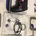 يد تحكم جديدة