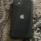 جوال الخربان محروق الكلود الي يبغا تواصل على سوم