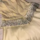 فستان للبيع