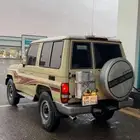ربع