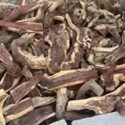 هايلوكس غمارتين