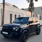 جيتور T2 فل كامل 2025