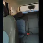 كابتيفا 2021 LT