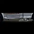شاص