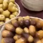 تمر ورطب بيع مفرد وجمله موقع غرب شمال الدوادمي
