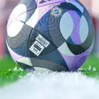 كورة قدم دوري روشن