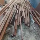 تيوبات عدد 50 الي 60