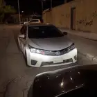 كورولا