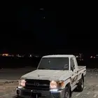 مطلوووب مطلووب شاص ابيض 15 او 14