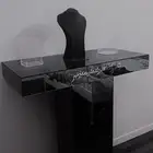 عربية ملكة عرسان