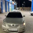 البيع مع الوحه بس يبيله فحص