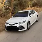 كداد ماشي من الرياض إلى حفر الباطن