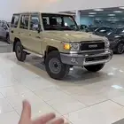 مطلوب جيب ربع طويل