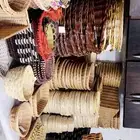 أنواع واشكال