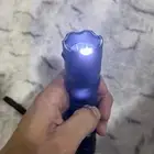 للبيع كشاف