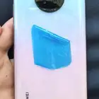 هواوي y9a