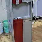 براده منزليه