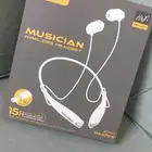 سماعه جديده بلوتوث