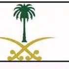 لوحه مميزه للبيع