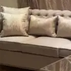 كنب