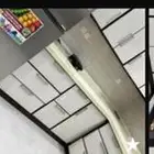 شقق للايجار حي الشفا الامير فواز مفروشه وفاضيه
