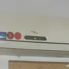 3 مكيفات اسبلت