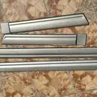 قطع باترول نيسان فيابر