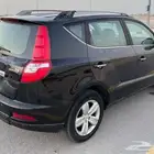 جلي x7 2016