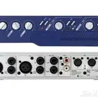 للبيع كرت صوت avid protools بروتولز. التعريف موجود معه