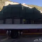 دينة نقل العفش