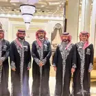 قهوجيين وصبابين رجال ونساء