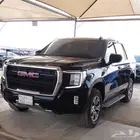 GMC Yukon SLE 2WD 2021