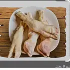 مطلوب كوارع غنم كمية