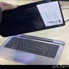 لاب توب