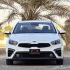 سيراتو 2020 إستاندر 2.0