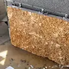 معلم حجر رواخام م ين ي او خلط