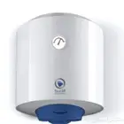water heater
