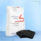 أكياس نفايات سماكة عالية جودة ممتازة