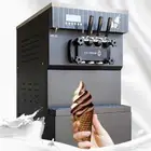 مكائن اسكريم